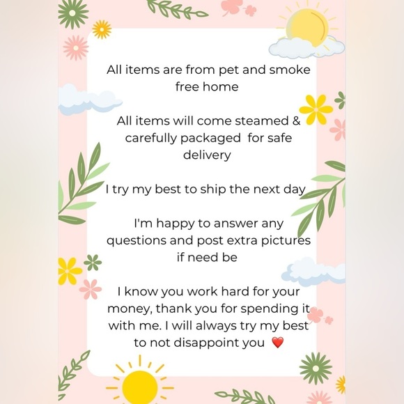 NWOT House of CB Lulu Red asymmetric dress sz S - Picture 7 of 7